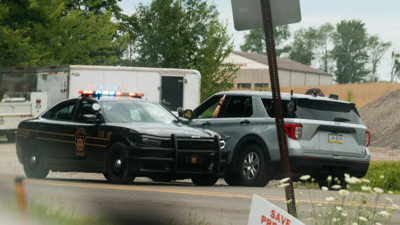 police-vehicles-butler-pennsylvania-trump-assassination-attempt.png