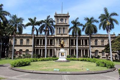 hawaiisc.jpg