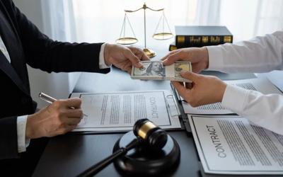 AttorneyFees.jpg