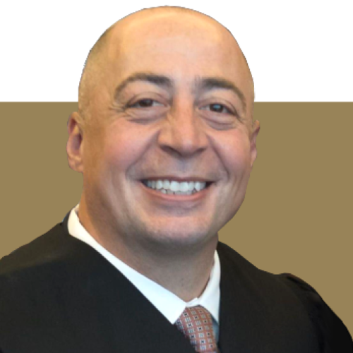 Charles Beach