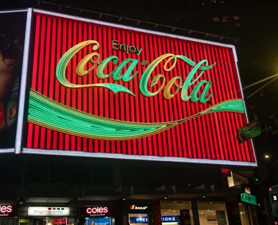 CokeSign.jpg