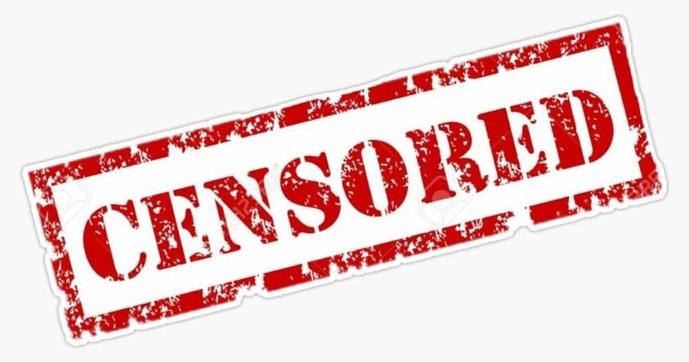Fla. artist accuses Miami school district of censorship