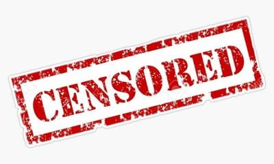 Censored.jpg