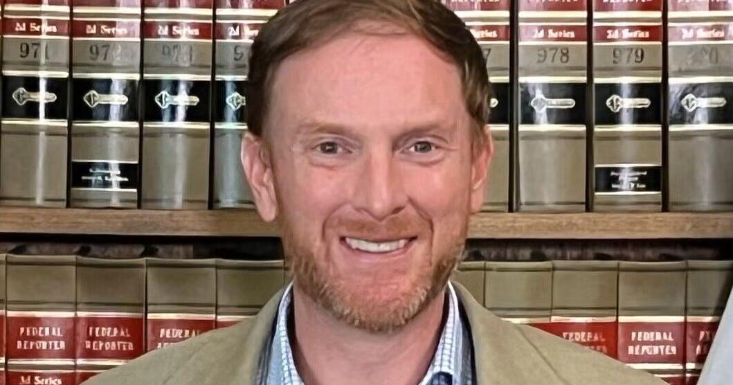 Federal Judicial Center drops climate science chapter