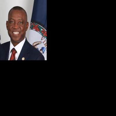 Va. bill gives injury lawyers, like House Speaker, new advantage