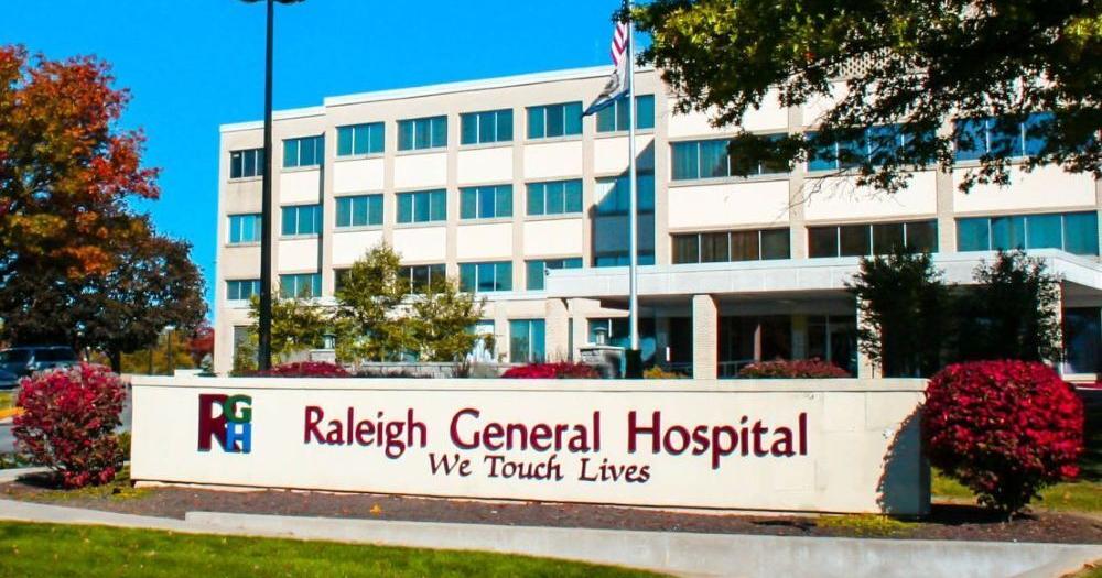 Mother says hospital staff overdosed infant on morphine