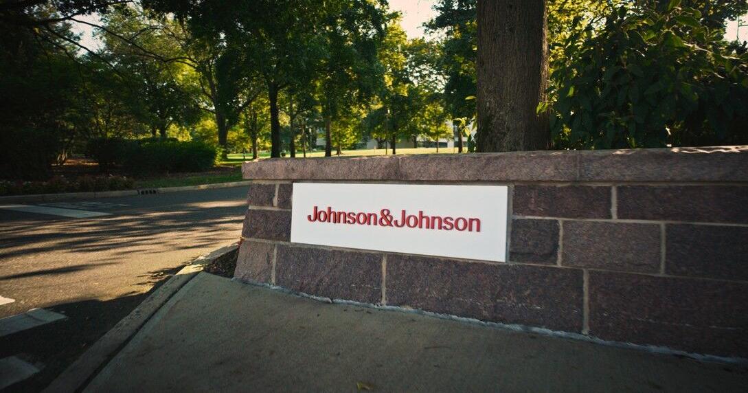 J&J loses attack on talc researchers, couldn’t prove malice