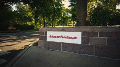 johnson&johnson.jpg