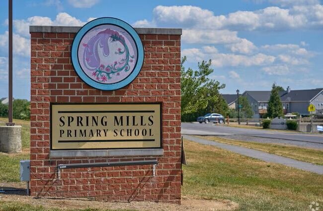 SpringMillsPrimaryWV.jpg