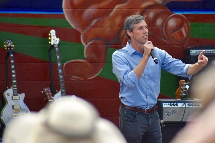 BetoORourke.jpg