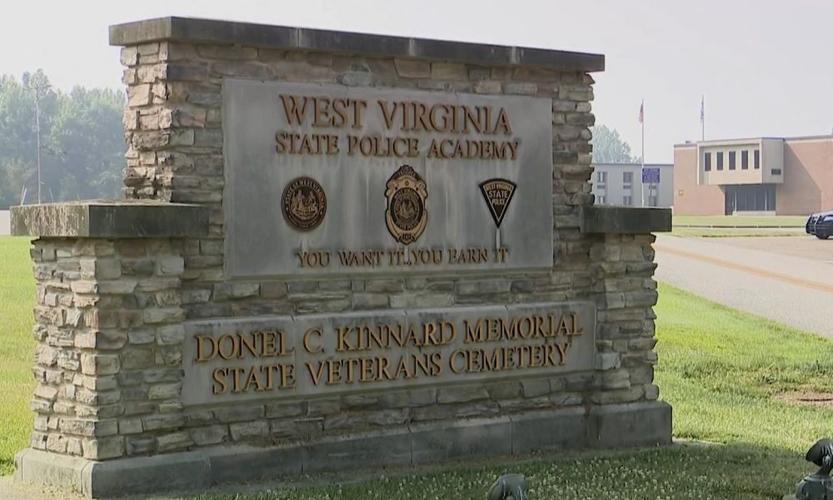 WVSPAcademy.jpg