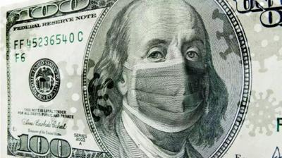 COVIDmoney.jpg