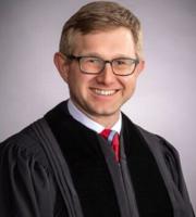 Ga. SC orders new look at $35M fatal car wreck case