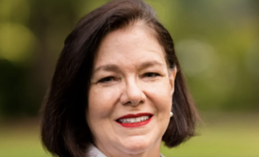 Jean Kaczmarek