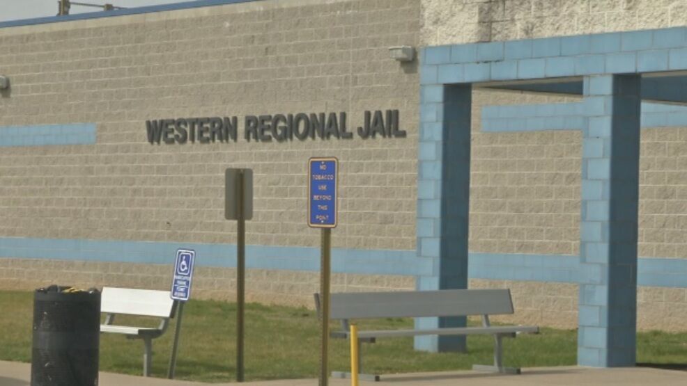 Mom Late son’s medical needs ignored, mocked by jail staff West