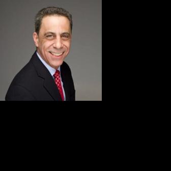 Investment in lawsuits goes up in flames; Both sides suing