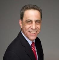 Investment in lawsuits goes up in flames; Both sides suing