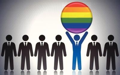 LGBTQDiscrimination.jpg