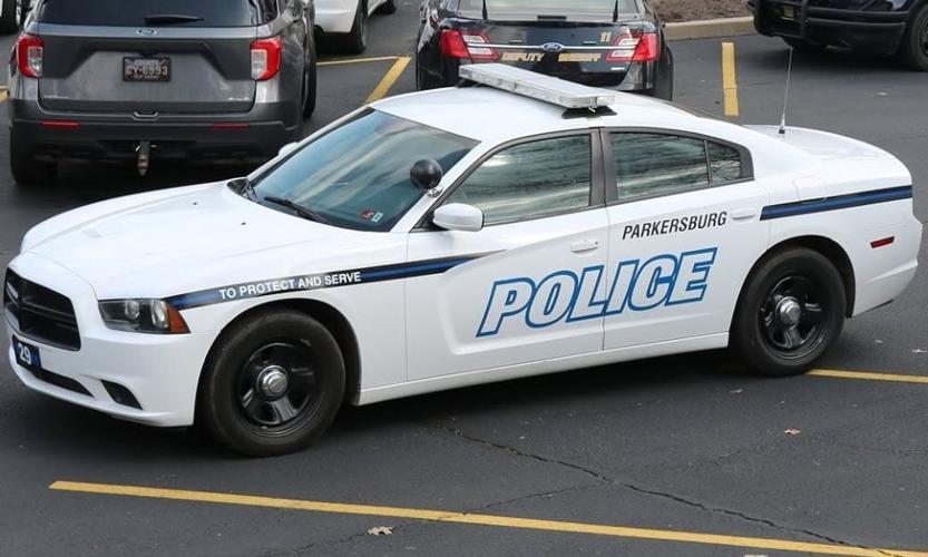 ParkersburgWVPolice.jpg
