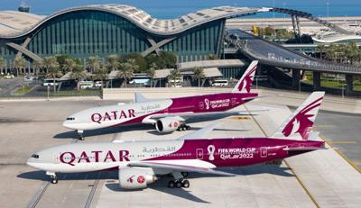 qatarairways.jpg