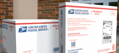 usps.png