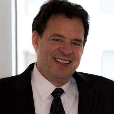 Clifford Horwitz