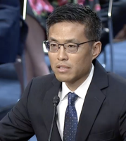 Appeals court tosses judge’s ‘new vehicle’ to let class action sidestep arbitration law