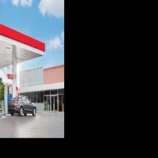 Massachusetts sued Exxon for climate change but ignores its own emissions rules