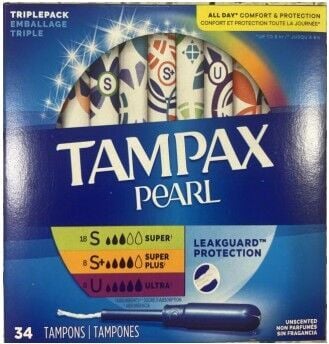 tampax.jpg