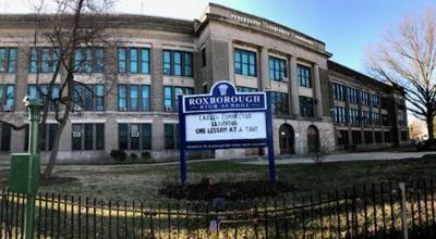 roxborough.jpg