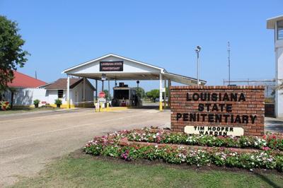 Angola_State_Penitentiary_FB.jpg