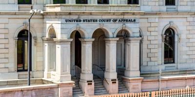 FourthCircuit.jpg