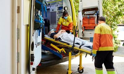 EMSParamedicEMT.jpg