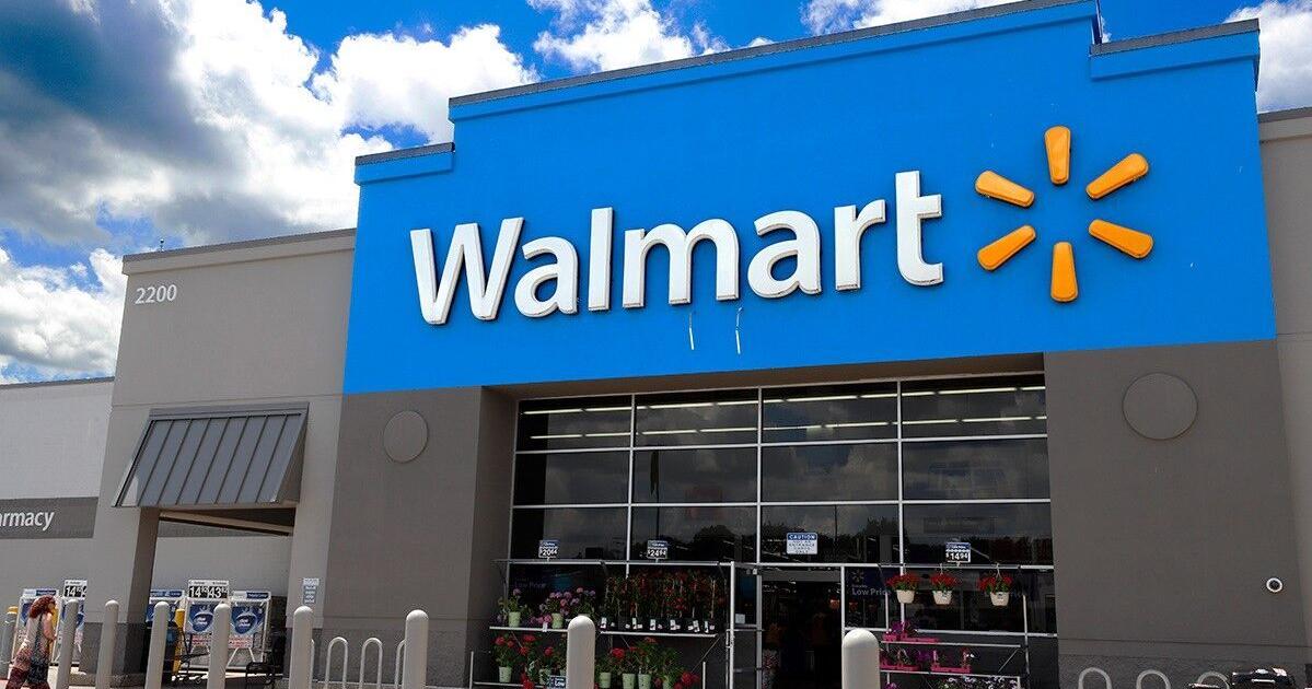 Lawyers must pay Walmart $624K for failed avocado oil lawsuit