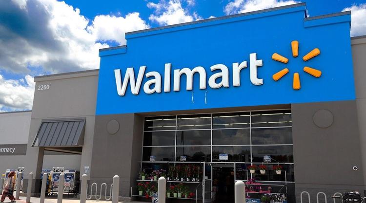 Walmart to pay $1M to settle Louisiana gig-driver pay issues