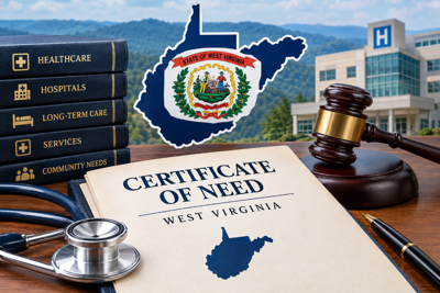 CertificateOfNeedWV.png