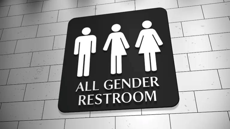 GenderNeutralBathroom.jpg