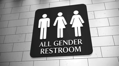 GenderNeutralBathroom.jpg