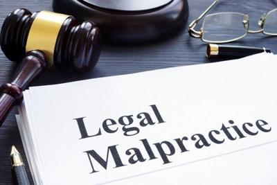 LegalMalpractice.jpg