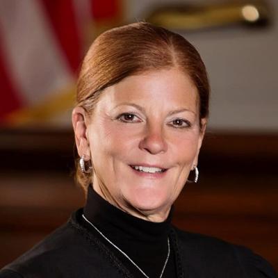 Judy Lynn Cates
