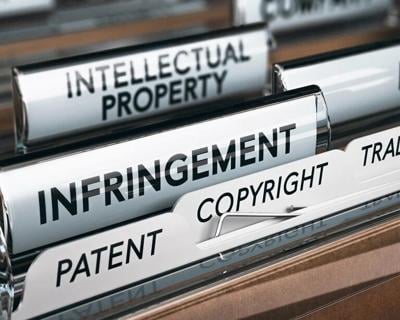 PatentInfringement.jpg
