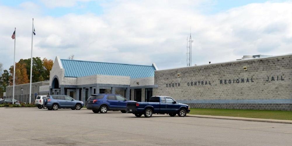 SouthCentralRegionalJailWV.jpg