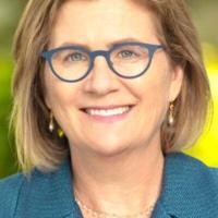 San Jose church seeks SCOTUS intervention on Covid fines