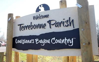 TerrebonneParish.jpg