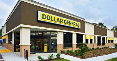 DollarGeneral.png