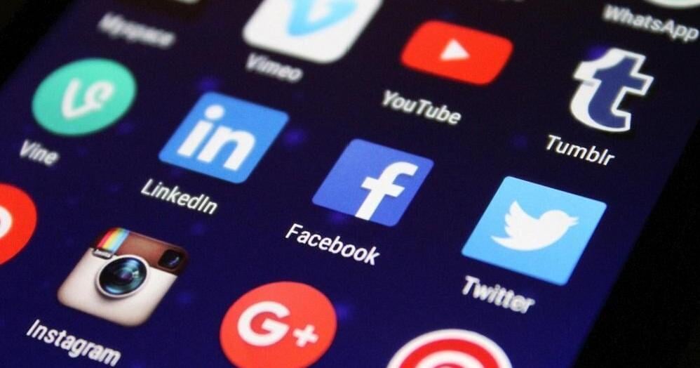 Missouri, other AGs want Meta to address terrorist content