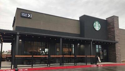 Starbucks.jpg