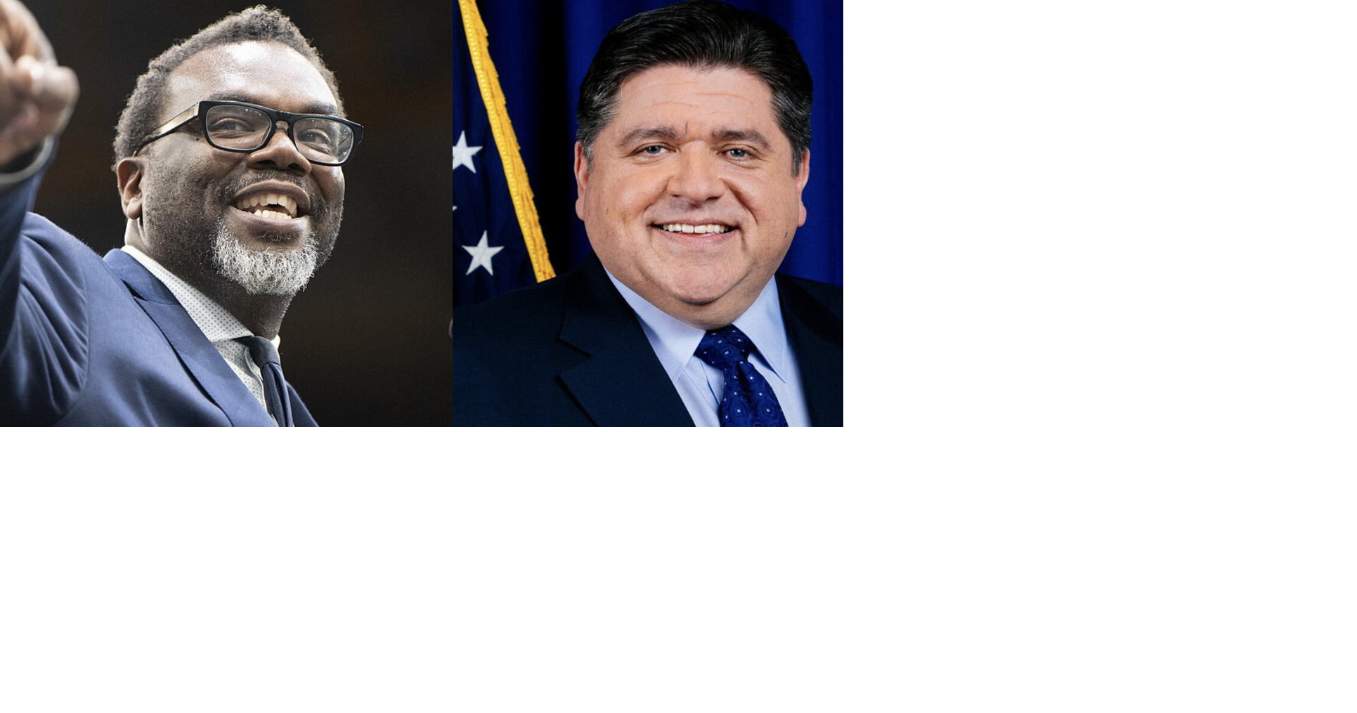 Chicago lawsuit to outlaw Glocks doesn t violate 2A: Judge Cook