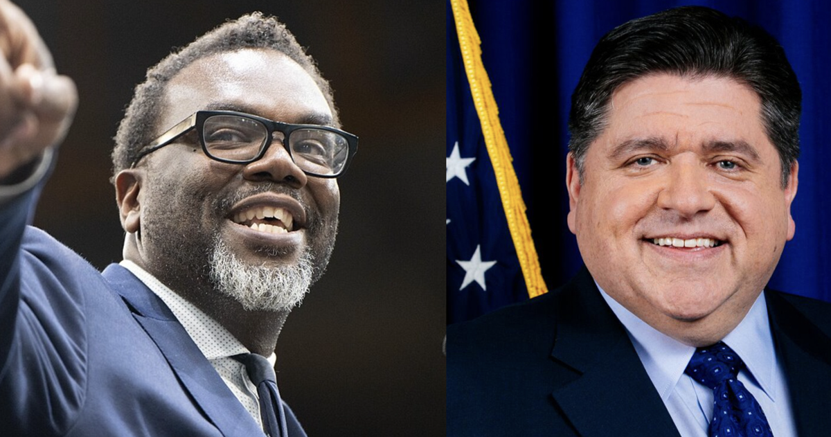 Chicago lawsuit to outlaw Glocks doesn t violate 2A: Judge Cook Chicago lawsuit to outlaw Glocks doesn t violate 2A: Judge Cook