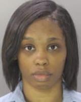 Feds face lawsuit over murder of 3-year-old Phila. girl